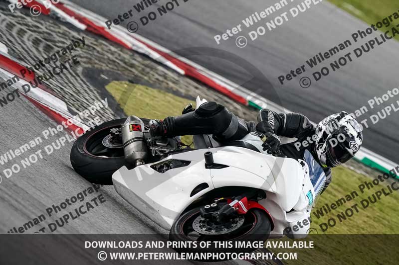 Sepang;event digital images;motorbikes;no limits;peter wileman photography;trackday;trackday digital images